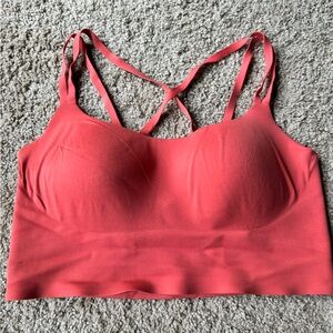 Aerie offline sports bra